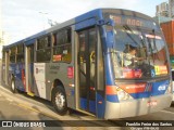 Julio Simões > CS Brasil - JSL 47.439 na cidade de Mogi das Cruzes, São Paulo, Brasil, por Franklin Freire dos Santos. Número da foto: #:id.