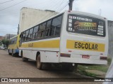 Prefeitura Municipal de Nossa Senhora da Glória 0436 na cidade de Nossa Senhora da Glória, Sergipe, Brasil, por Jonathan Silva. Número da foto: #9164545.
