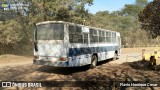 Ônibus Particulares 39202 na cidade de Capivari, São Paulo, Brasil, por Flávio Henrique Cesar. Número da foto: #9165785.
