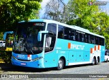 Impactur 5010 na cidade de Petrópolis, Rio de Janeiro, Brasil, por Victor Henrique. Número da foto: #9166358.