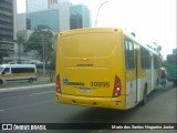 Plataforma Transportes 30895 na cidade de Salvador, Bahia, Brasil, por Mario dos Santos Nogueira Junior. Número da foto: #9166747.