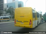 Plataforma Transportes 30895 na cidade de Salvador, Bahia, Brasil, por Mario dos Santos Nogueira Junior. ID da foto: :id.