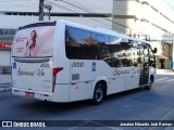 Expressul - Londpart S.A Transportes Urbanos 3000 na cidade de Balneário Camboriú, Santa Catarina, Brasil, por Jonatan Eduardo Jurk Ramos. Número da foto: #9165893.