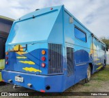 Motorhomes 9739 na cidade de Pelotas, Rio Grande do Sul, Brasil, por Fábio Oliveira. Número da foto: #9166457.