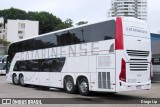Auto Viação Catarinense 321300 na cidade de Florianópolis, Santa Catarina, Brasil, por Diego Lip. Número da foto: #9166721.