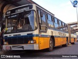 VICASA - Viação Canoense S.A. 516 na cidade de Canoas, Rio Grande do Sul, Brasil, por Emerson Dorneles. Número da foto: #:id.