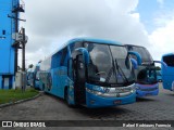 Auto Viação Progresso 6062 na cidade de Jaboatão dos Guararapes, Pernambuco, Brasil, por Rafael Rodrigues Forencio. Número da foto: #9166301.