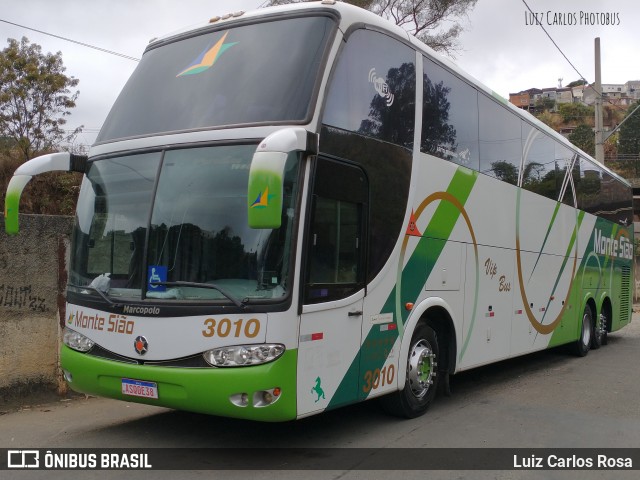 Monte Sião 3010 na cidade de Juiz de Fora, Minas Gerais, Brasil, por Luiz Carlos Rosa. Número da foto: #9168424.