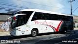 Paraibuna Transportes 22004 na cidade de Juiz de Fora, Minas Gerais, Brasil, por Luiz Carlos Rosa. Número da foto: #9168540.