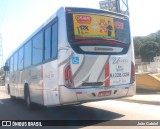 UniRio Transportes RJ 228.028 na cidade de São João de Meriti, Rio de Janeiro, Brasil, por João Gabriel. Número da foto: #9168021.