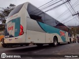 Auto Viação 1001 RJ 108.1080 na cidade de Nova Friburgo, Rio de Janeiro, Brasil, por Ademar Taveira. Número da foto: #:id.
