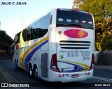 Turisol Turismo 2013 na cidade de Porto Alegre, Rio Grande do Sul, Brasil, por JULIO SILVA. Número da foto: #9169256.