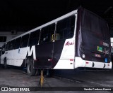 Açaí Transportes Coletivos 0210003 na cidade de Manaus, Amazonas, Brasil, por Sandro Cardoso Franco . Número da foto: #9169832.