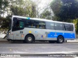 Cooper Líder > A2 Transportes 6 8074 na cidade de São Paulo, São Paulo, Brasil, por Caio Henrique Paulo Silva de Brito. Número da foto: #:id.
