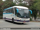 Viação Piracicabana 2358 na cidade de São Paulo, São Paulo, Brasil, por Ailton da Costa Silva. Número da foto: #:id.