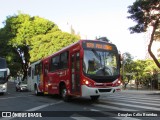 Autotrans > Turilessa 25E63 na cidade de Belo Horizonte, Minas Gerais, Brasil, por Douglas Célio Brandao. Número da foto: #:id.