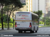 Transcelo 4010 na cidade de Belo Horizonte, Minas Gerais, Brasil, por Douglas Célio Brandao. ID da foto: :id.