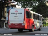 Rouxinol 530 na cidade de Belo Horizonte, Minas Gerais, Brasil, por Douglas Célio Brandao. ID da foto: :id.