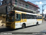 Plataforma Transportes 30778 na cidade de Salvador, Bahia, Brasil, por Alexandre Souza Carvalho. ID da foto: :id.