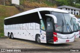Auto Viação Catarinense 3307 na cidade de Florianópolis, Santa Catarina, Brasil, por Diego Lip. Número da foto: #9169328.