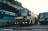 Empresa Alcino G. Cotta 171 na cidade de Belo Horizonte, Minas Gerais, Brasil, por Luiz Otavio Matheus da Silva. Número da foto: #9168804.
