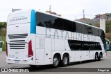 Auto Viação Catarinense 321300 na cidade de Florianópolis, Santa Catarina, Brasil, por Diego Lip. Número da foto: #9167705.