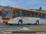 Cidade Alta Transportes 1.143 na cidade de Paulista, Pernambuco, Brasil, por Jamysson Santana. Número da foto: #9168950.
