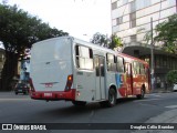 Autotrans > Turilessa 25E63 na cidade de Belo Horizonte, Minas Gerais, Brasil, por Douglas Célio Brandao. Número da foto: #:id.