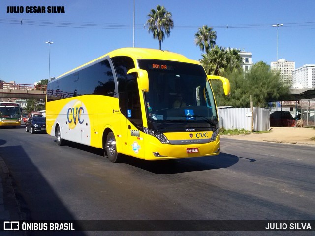 Turistur 16000 na cidade de Porto Alegre, Rio Grande do Sul, Brasil, por JULIO SILVA. Número da foto: #9170432.