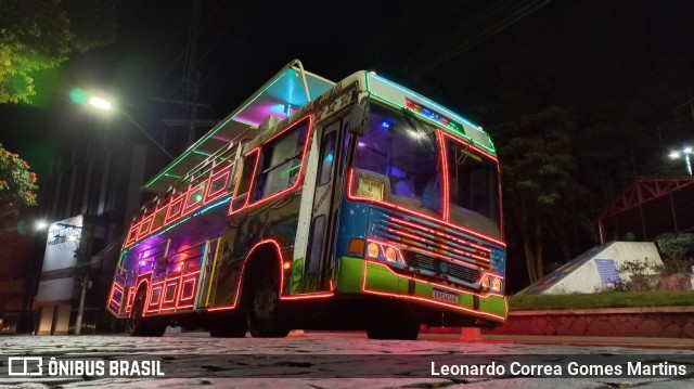 Tchan da Alegria TCHAN DA ALEGRIA na cidade de Nova Friburgo, Rio de Janeiro, Brasil, por Leonardo Correa Gomes Martins. Número da foto: #9171359.