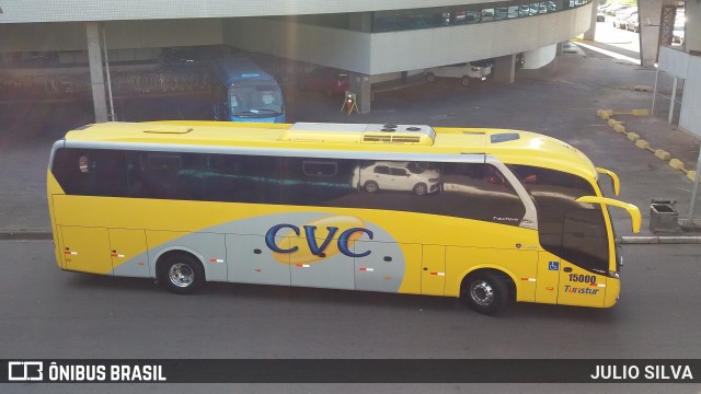 Turistur 15000 na cidade de Porto Alegre, Rio Grande do Sul, Brasil, por JULIO SILVA. Número da foto: #9170428.
