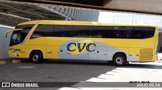 Turistur 11000 na cidade de Porto Alegre, Rio Grande do Sul, Brasil, por JULIO SILVA. Número da foto: #9170431.