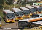 Julio Simões > CS Brasil > Joseense 2469 na cidade de São José dos Campos, São Paulo, Brasil, por Vicente de Paulo Alves. Número da foto: #9171409.