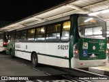 Transunião Transportes 5 6217 na cidade de São Paulo, São Paulo, Brasil, por Hendrick Gabriel Ferreira. Número da foto: #:id.