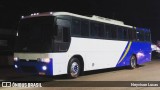 Ônibus Particulares HVN-1621 na cidade de Salinópolis, Pará, Brasil, por Neyvison Lucas. Número da foto: #9172953.