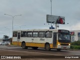 Trans Junior 625 na cidade de Arapiraca, Alagoas, Brasil, por Melqui Macedo. ID da foto: :id.