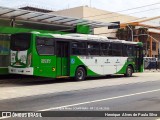 VB Transportes e Turismo 3267 na cidade de Campinas, São Paulo, Brasil, por Henrique Alves de Paula Silva. Número da foto: #9173449.