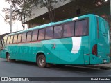 Univale Transportes F-1530 na cidade de Itaúna, Minas Gerais, Brasil, por Hariel Bernades. Número da foto: #:id.