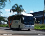 Turistur 17000 na cidade de Porto Alegre, Rio Grande do Sul, Brasil, por JULIO SILVA. Número da foto: #9170436.