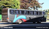 Empresa de Transporte Pgtur 1092 na cidade de Umuarama, Paraná, Brasil, por Vicente de Paulo Alves. Número da foto: #9171343.