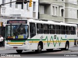VAP - Viação Alto Petrópolis 4434 na cidade de Porto Alegre, Rio Grande do Sul, Brasil, por Paulo Gustavo. Número da foto: #:id.