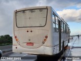 Transporte Rural 23030 na cidade de Campo Alegre, Alagoas, Brasil, por Melqui Macedo. Número da foto: #:id.