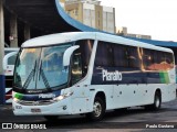 Planalto Transportes 1433 na cidade de Porto Alegre, Rio Grande do Sul, Brasil, por Paulo Gustavo. Número da foto: #:id.