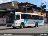Expresso Tanguá 4.046 na cidade de São Gonçalo, Rio de Janeiro, Brasil, por Lucas Ferreira. Número da foto: #:id.