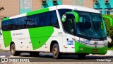 Comércio e Transportes Boa Esperança 3166 na cidade de Belém, Pará, Brasil, por Victor Hugo. Número da foto: #:id.