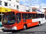 Expresso Luziense > Territorial Com. Part. e Empreendimentos 30181 na cidade de Santa Luzia, Minas Gerais, Brasil, por Joase Batista da Silva. Número da foto: #9171159.