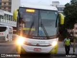 Costa Verde Transportes RJ 217.016 na cidade de Niterói, Rio de Janeiro, Brasil, por Rafael Lima. Número da foto: #:id.