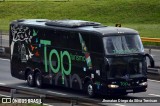 Top Tur 2019 na cidade de Lavrinhas, São Paulo, Brasil, por Jhonatan Diego da Silva Trevisan. Número da foto: #:id.