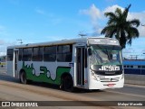 Escolares 132322 na cidade de Campo Alegre, Alagoas, Brasil, por Melqui Macedo. Número da foto: #:id.