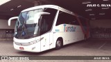 Turistur 18000 na cidade de Porto Alegre, Rio Grande do Sul, Brasil, por JULIO SILVA. Número da foto: #9170410.